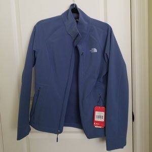 Apex bionic 2 jacket